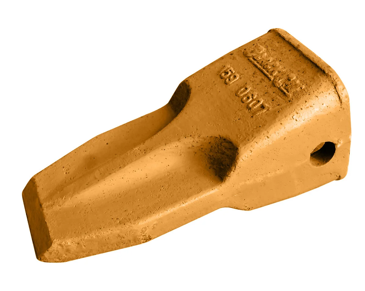 J600-penetration-plus-TC-159-0607.jpg