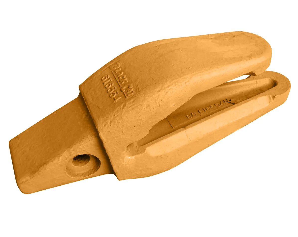 J550-Adapter-TC-3G9494.jpg