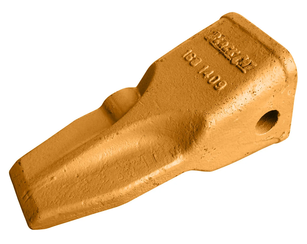 J400-penetration-plus-TC-1U3402PP.jpg