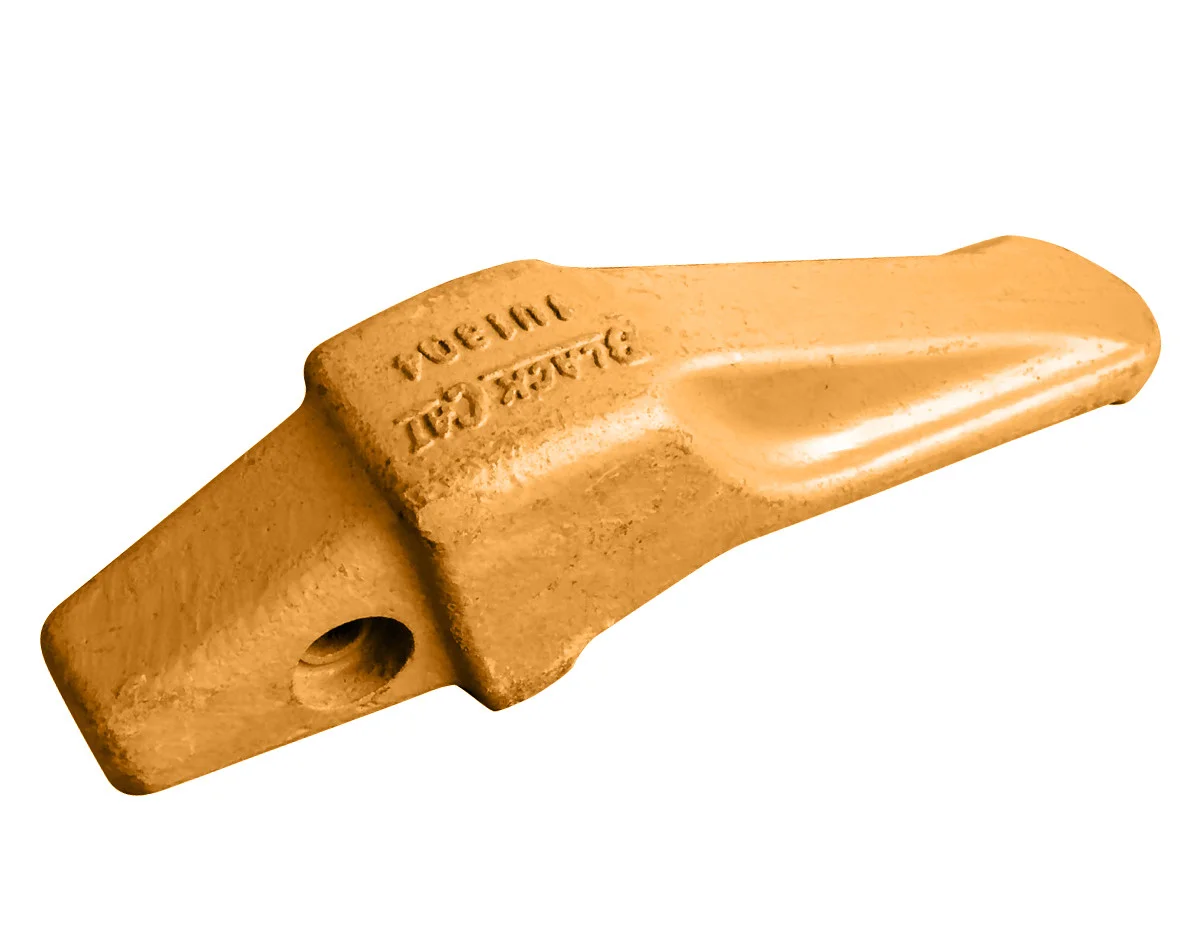 J300-FM-adapter-TC-1U0307.jpg