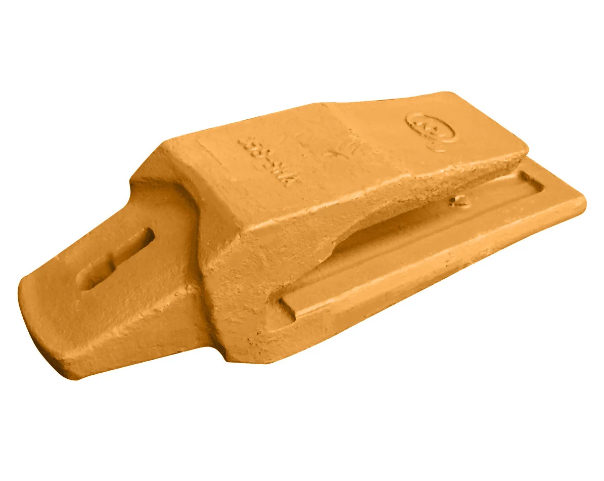 ESCO_35_Adapter_-_TE-850-35_a9b3812c-2e80-4992-9501-4f5b96c98857.jpg