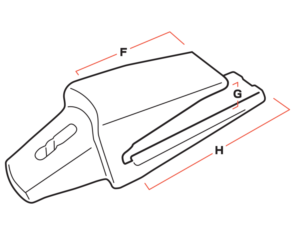 ESCOConicalAdapterDiagram_fba4bfa8-29f3-4d8a-a05c-2f645dc19e09.png