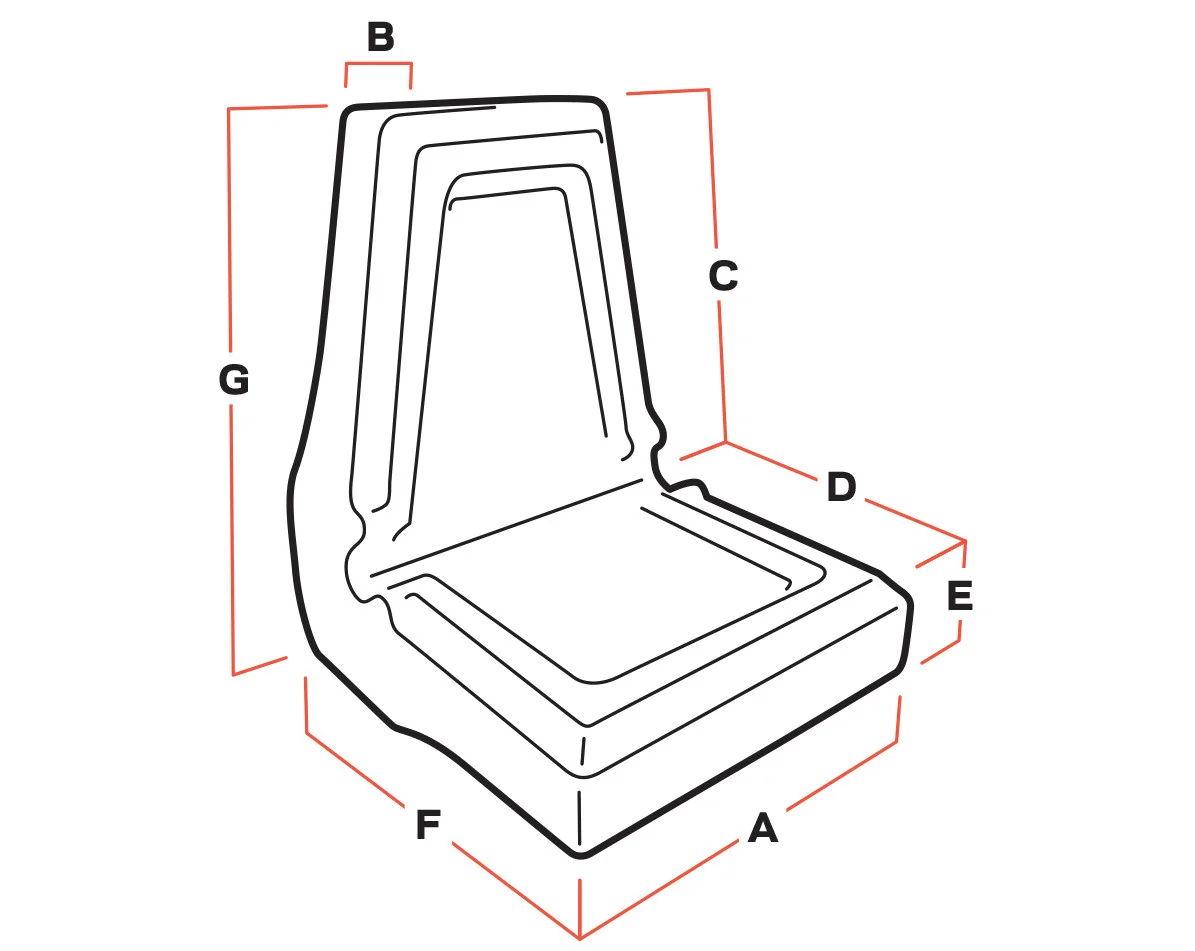 bhs-diagram_41b709fb-4bb2-46de-b3da-6b3ce823db79.jpg