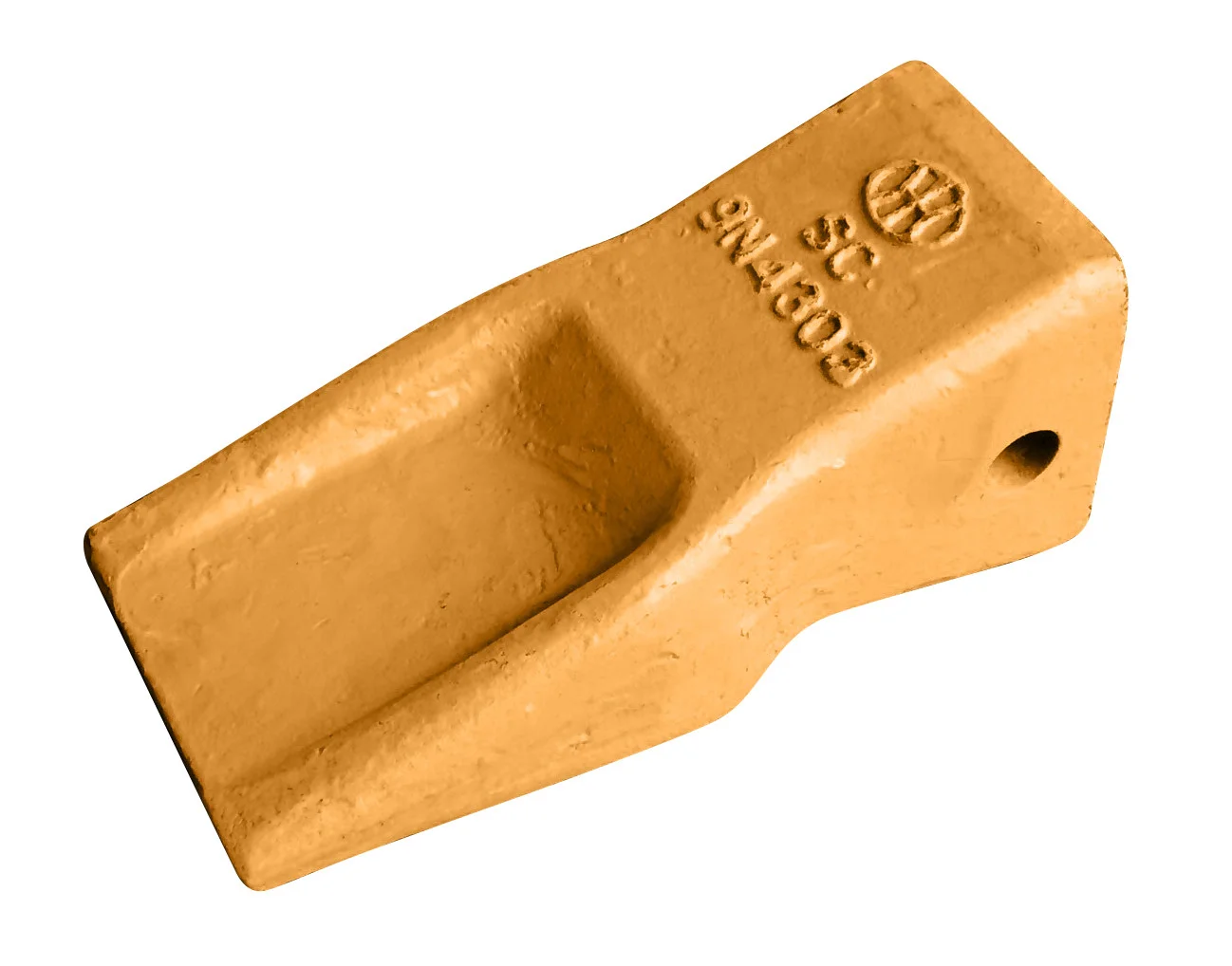 J300_Standard_Wide_-_TC-9N4303.jpg