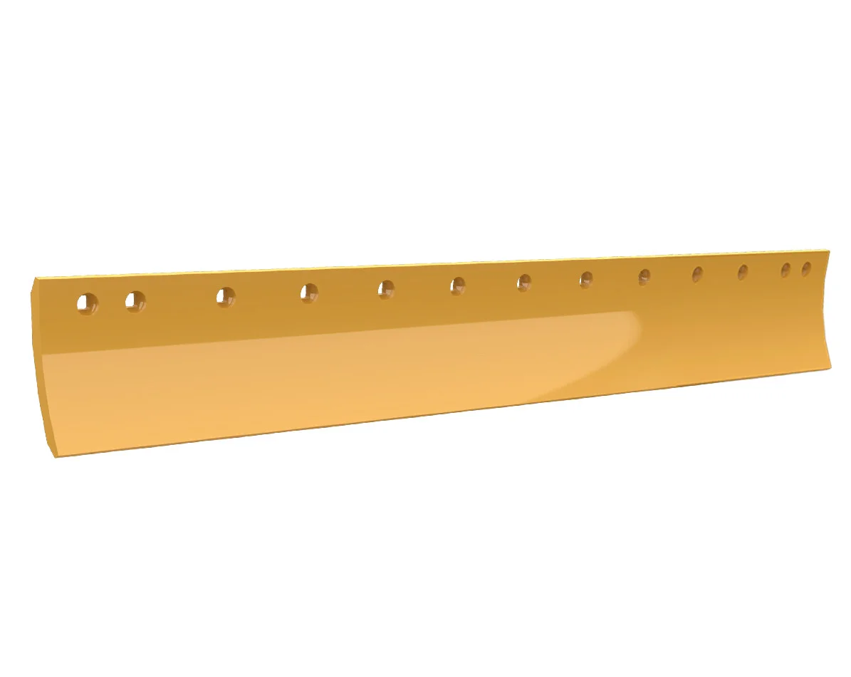 GraderBlade-6ft_0ea3d5c6-bedb-463c-a77d-1cff5303b1d7.jpg