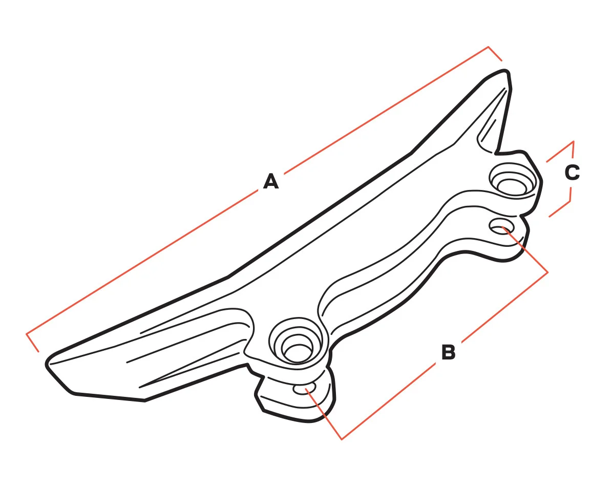 988shroud-diagram_f74b41ba-31fc-4040-8868-8b3066950ea6.jpg