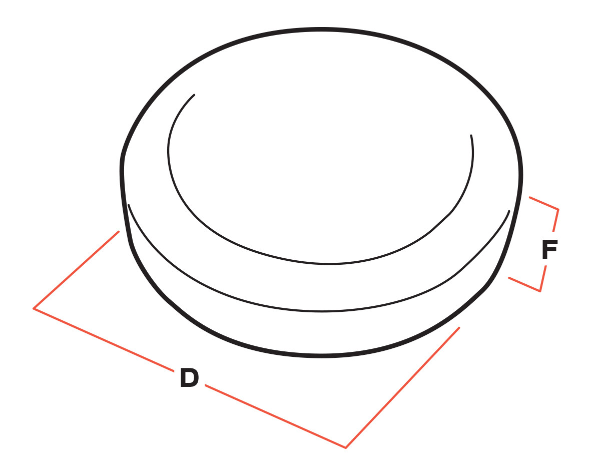 buttondiagram_4214f3b0-ed9f-45c9-a0c2-80dca252c691.jpg