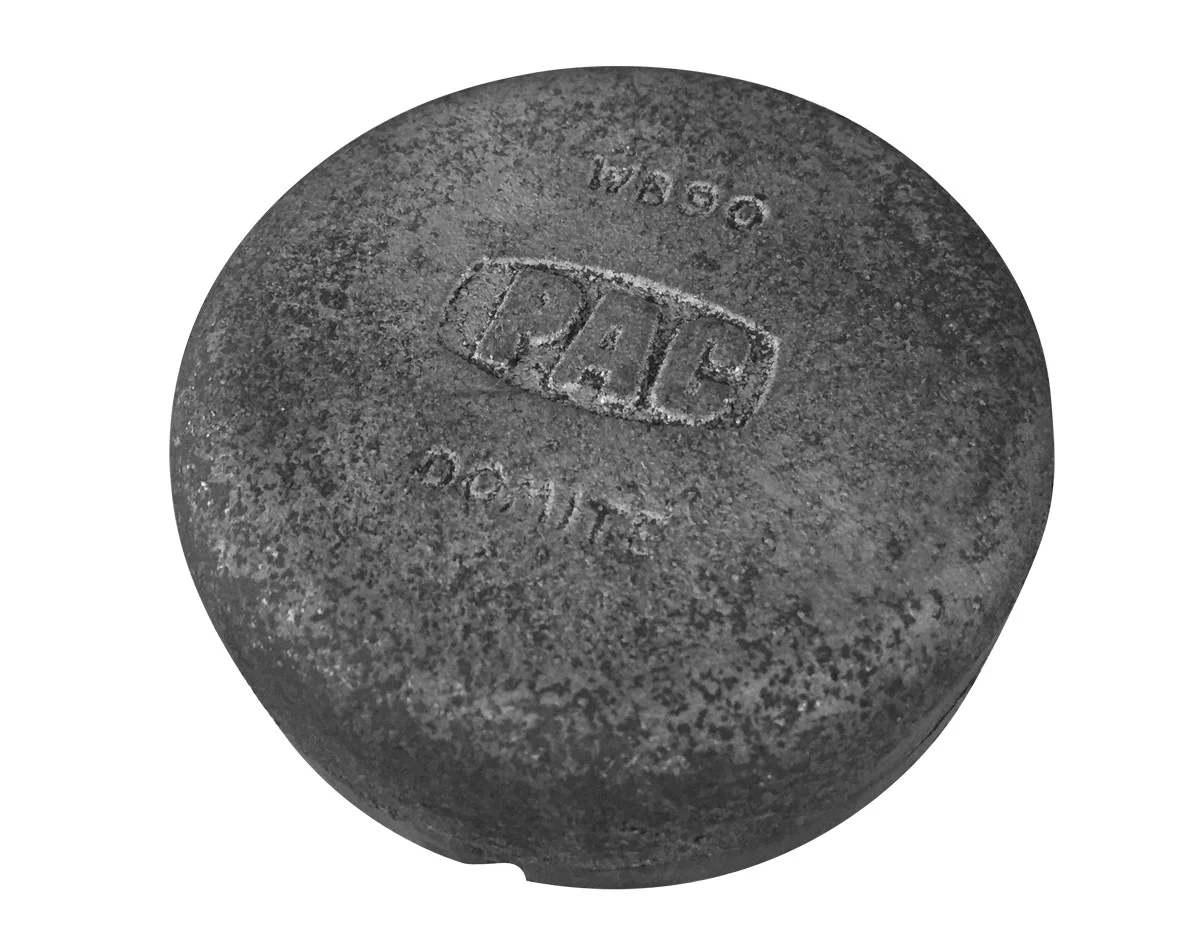buttond90.jpg
