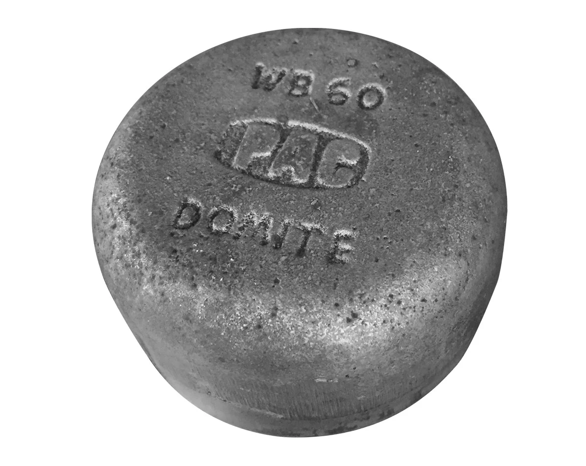 buttond60.jpg