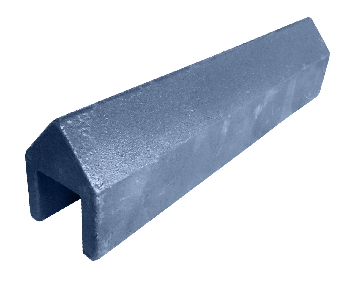 sls-sideshroud_cece4f73-07a6-4b63-8589-7aad9a819fa4.jpg