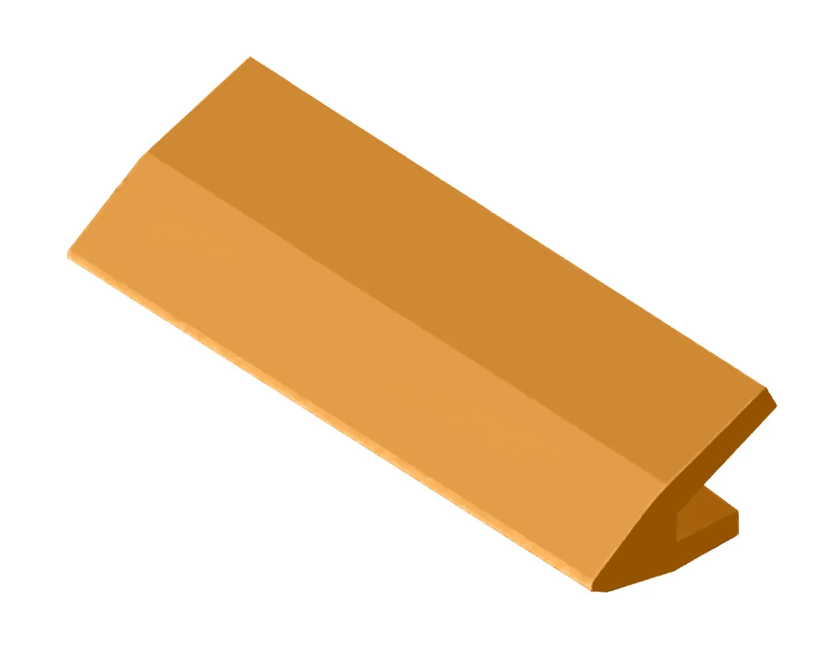 WE6027.jpg