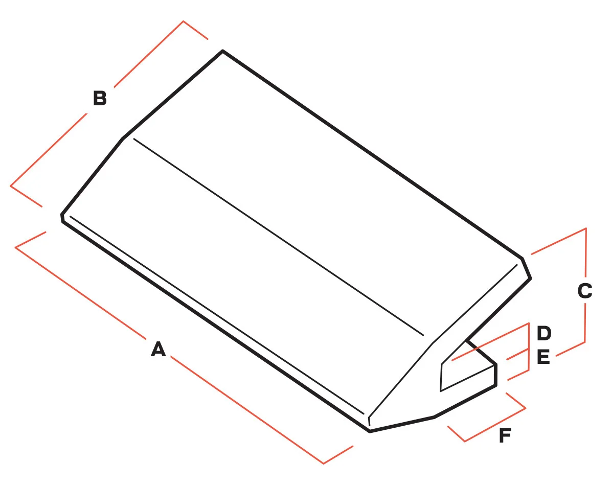 WE6027-diagram_954df5a5-7d3a-45ac-994e-187f7c9c5ed2.jpg