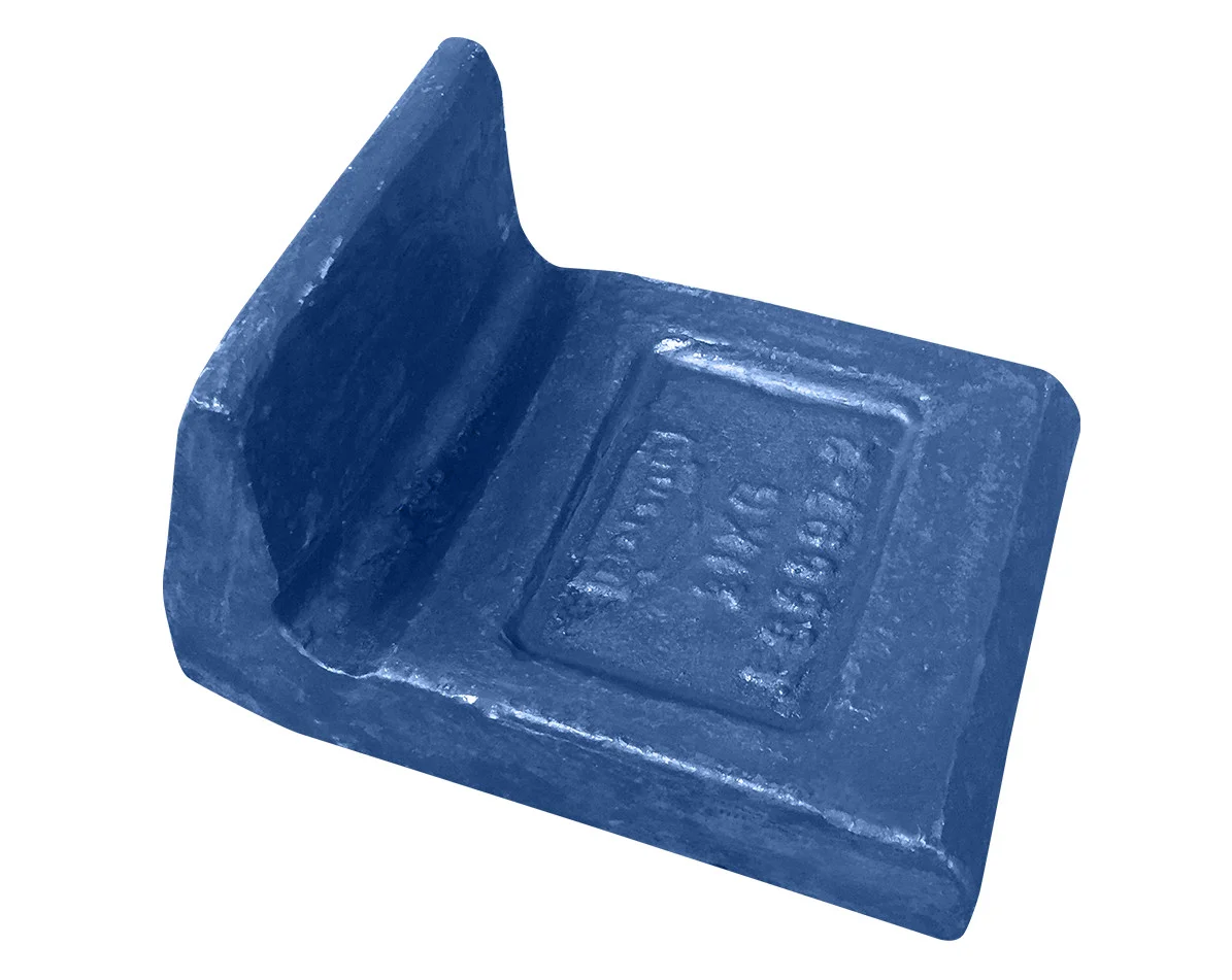 ES6697-2.jpg