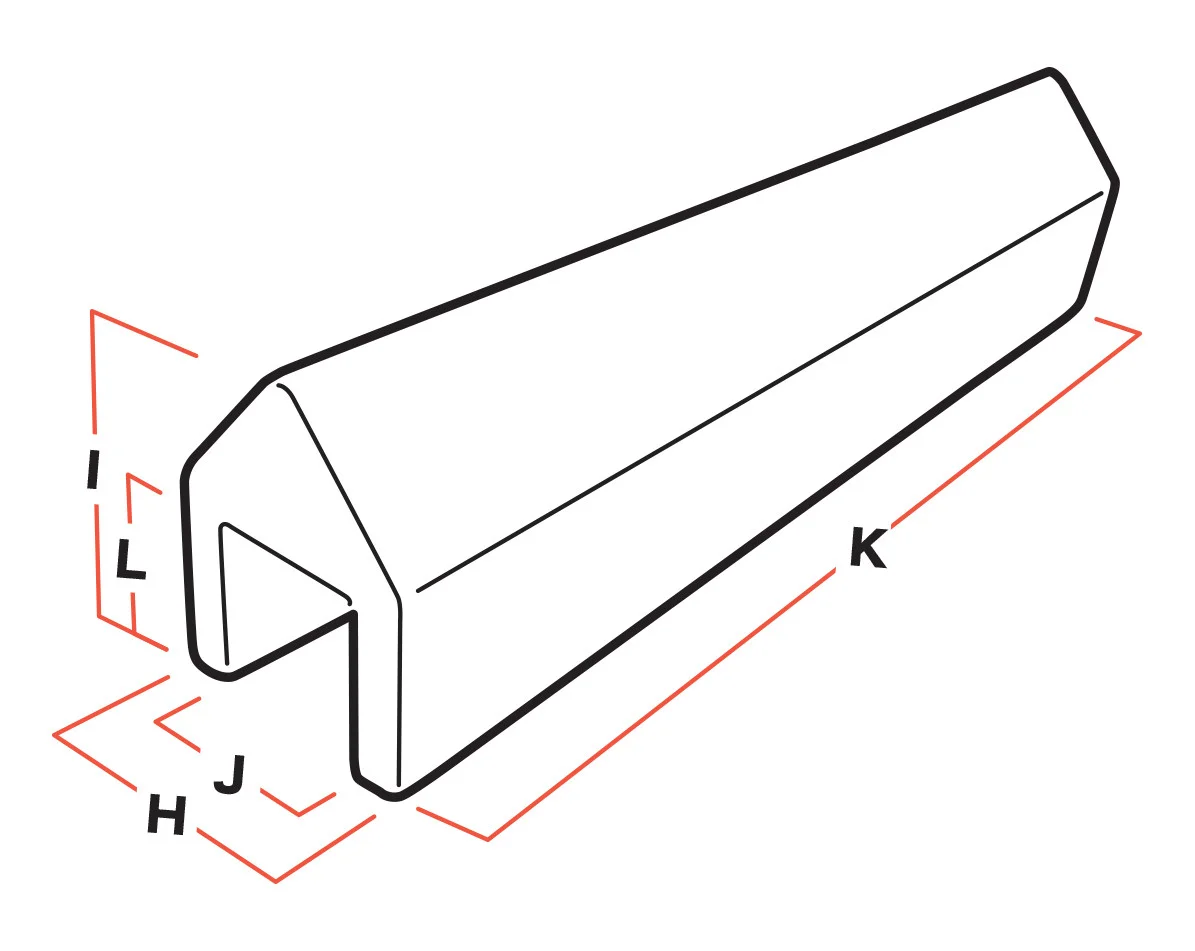 sls-sideshroud-diagram_0f046b8d-3a83-4f46-a644-25f67ca20bf9.jpg
