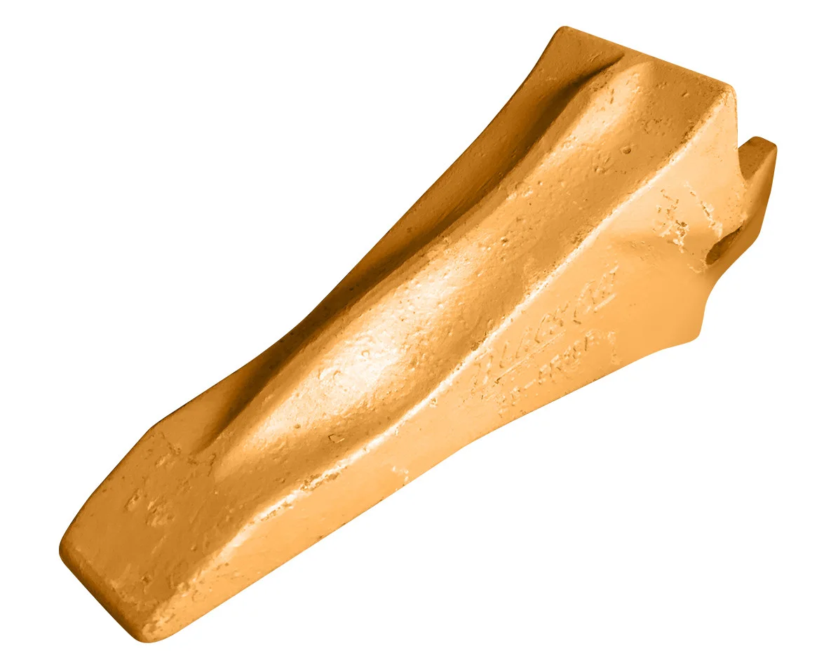 39r.jpg