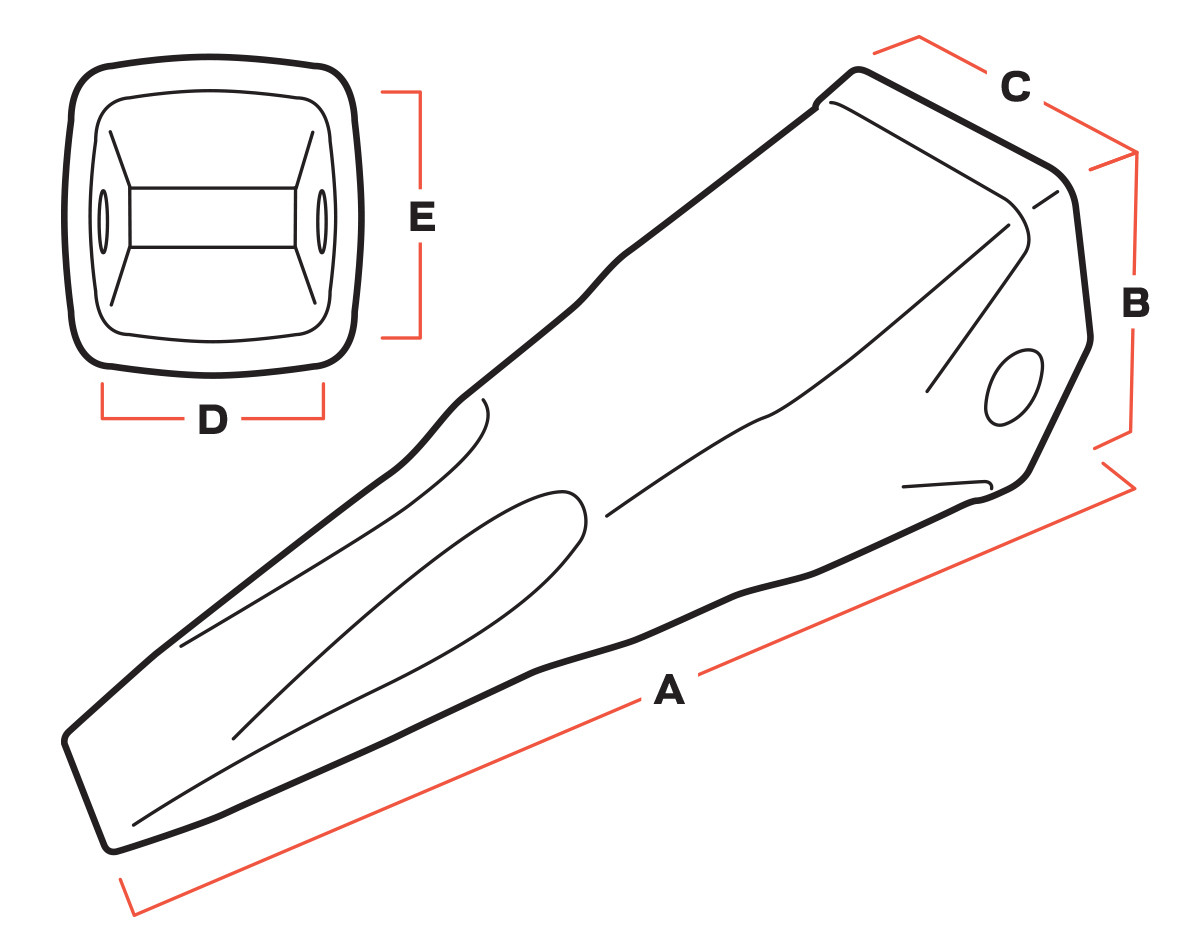 Ripperdiagram_4f790bae-7117-45d9-91dd-7d3bb6eff1cf.jpg
