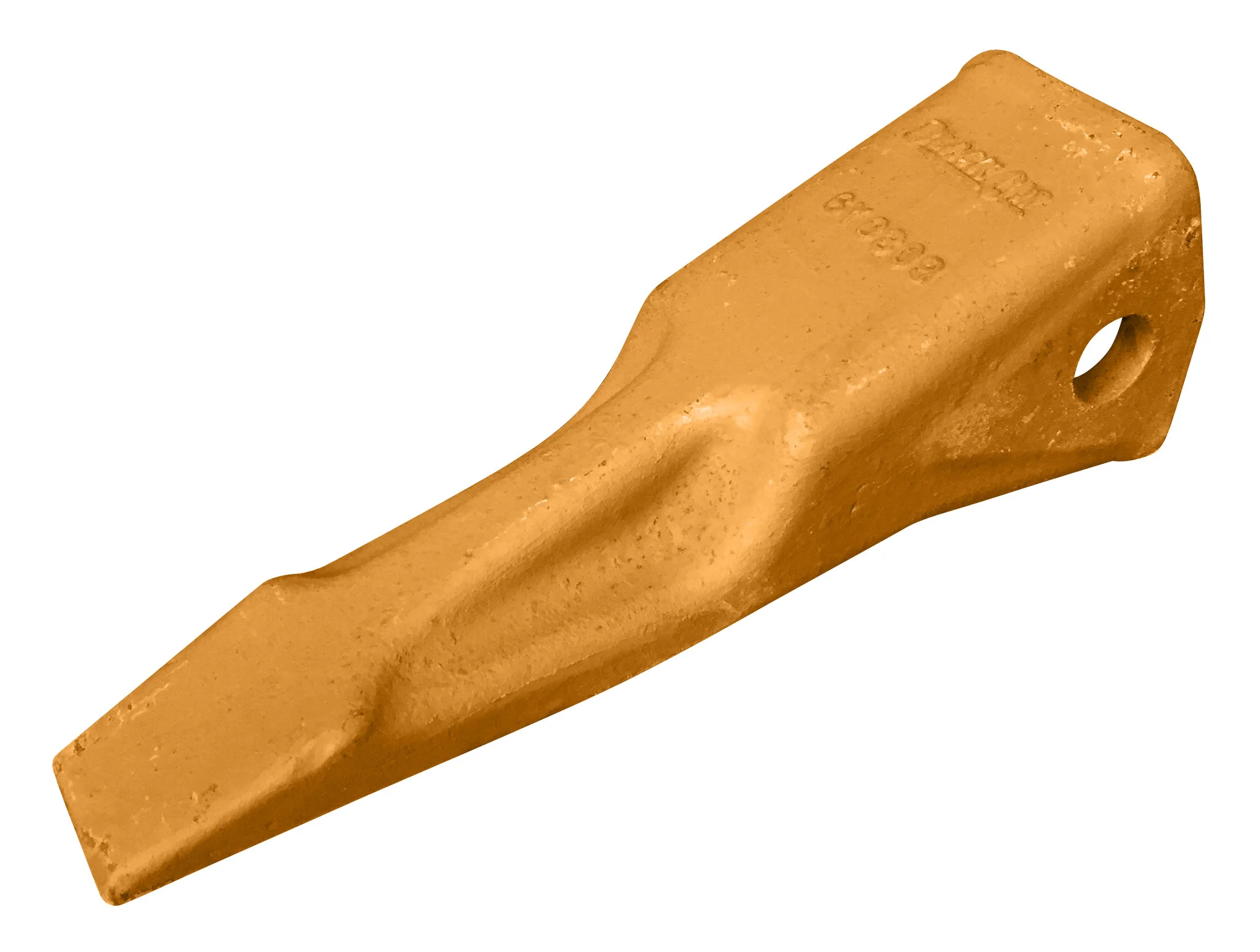 6y0309.jpg
