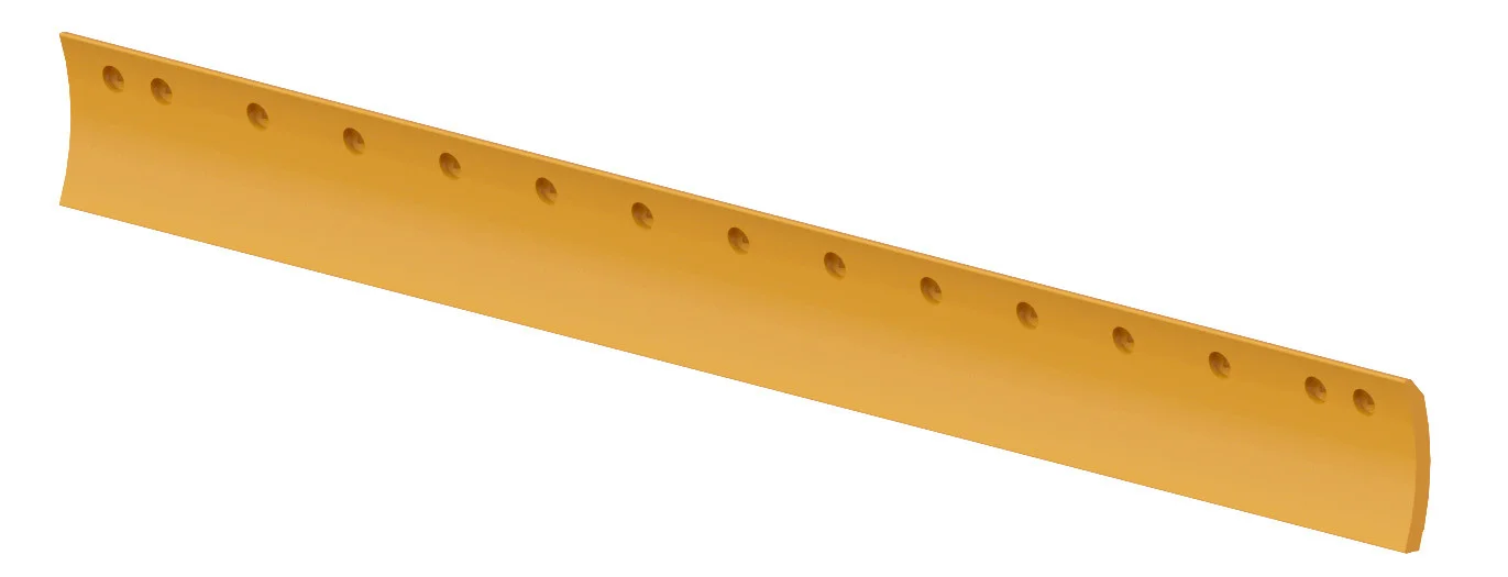 Grader_Curved_SB.jpg