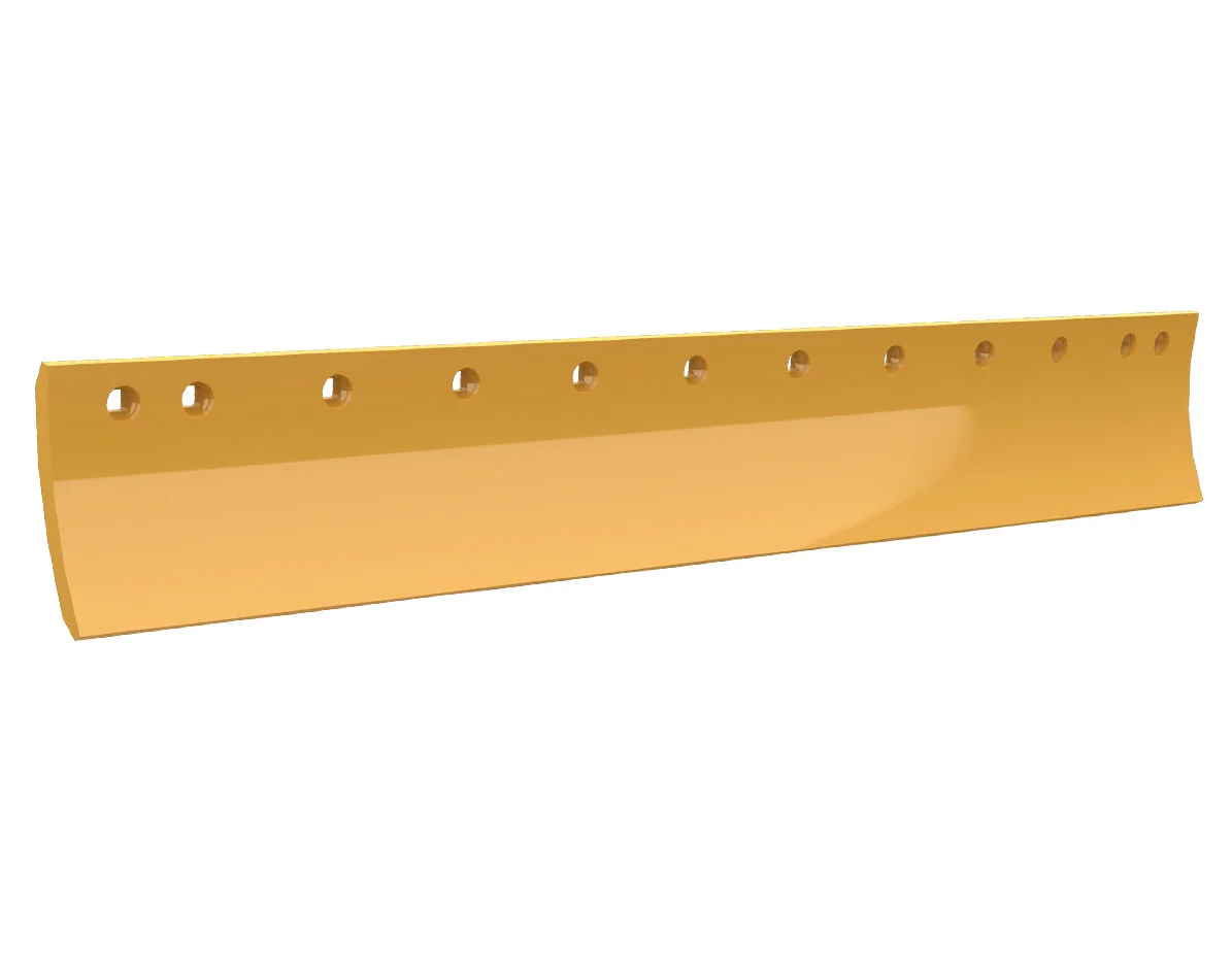 GraderBlade-5in.jpg