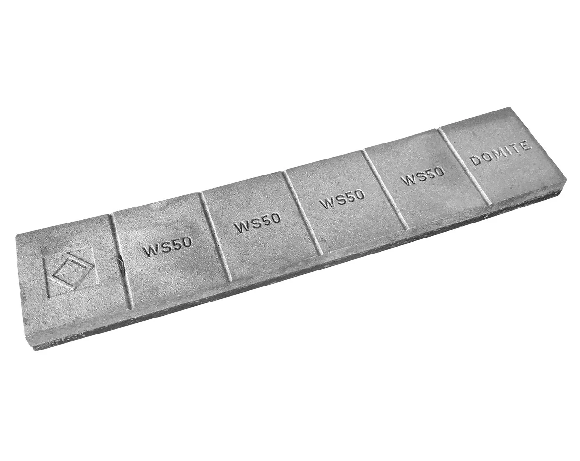 ws50.jpg