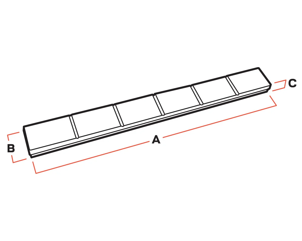 waferstrip-diagram_19eeb20d-4ebc-4e67-9171-a4ef90ddca7a.jpg