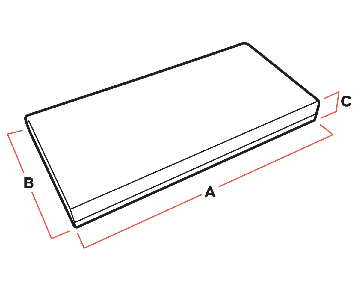 wearplate-diagram.jpg