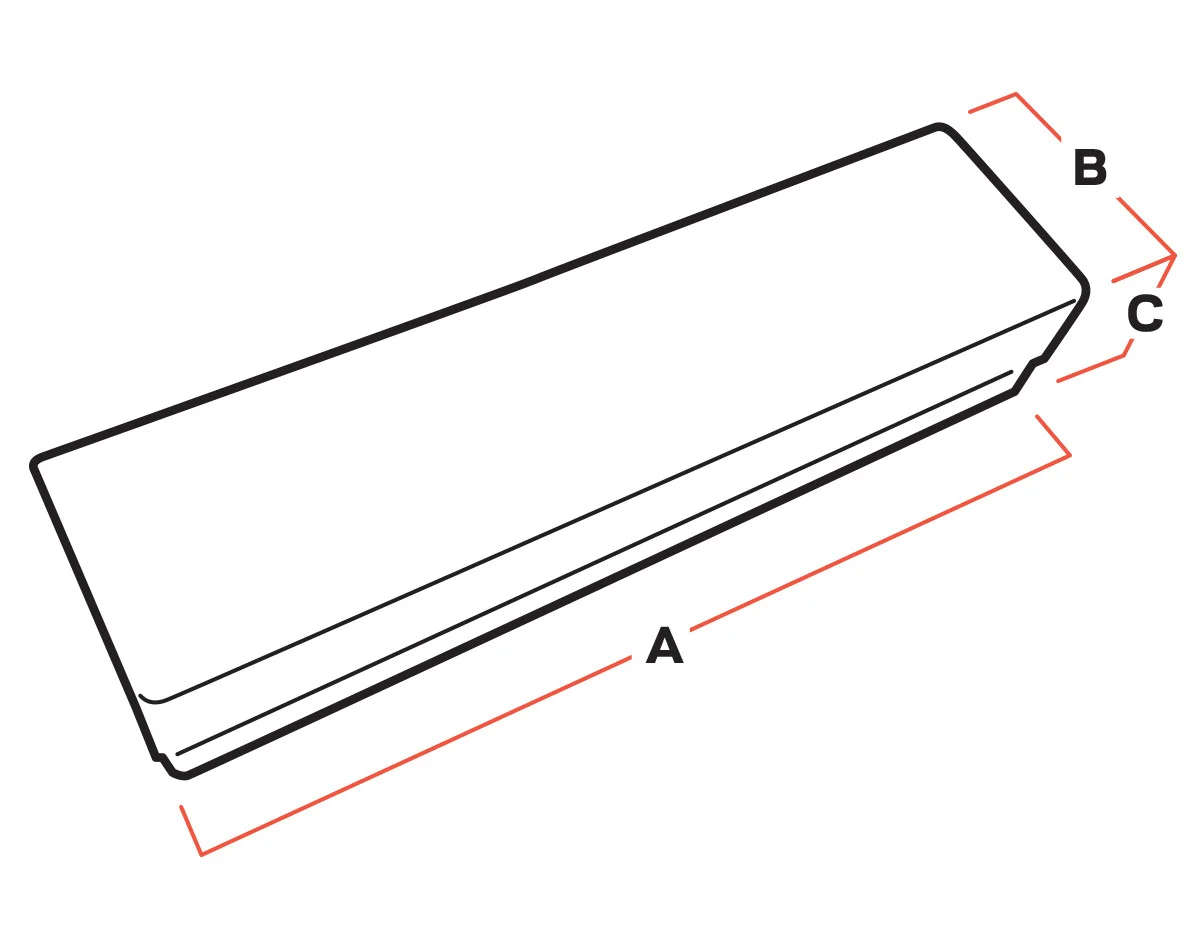 wearbar-diagram_2a0ba8bb-11d2-4dd5-b5c4-b281723c8108.jpg