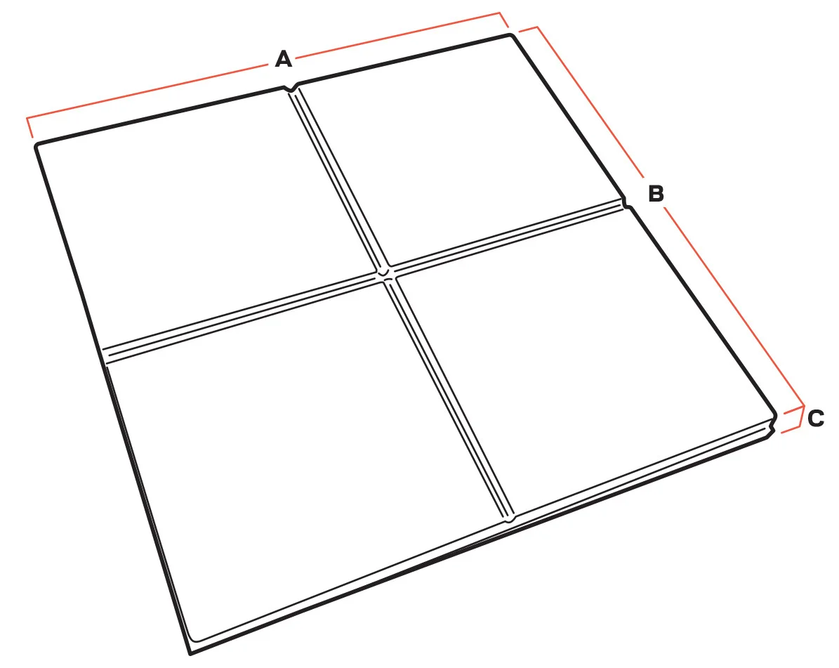 thinwearplate-diagram_607f8f85-424c-47ae-a69d-cbb361c30134.jpg