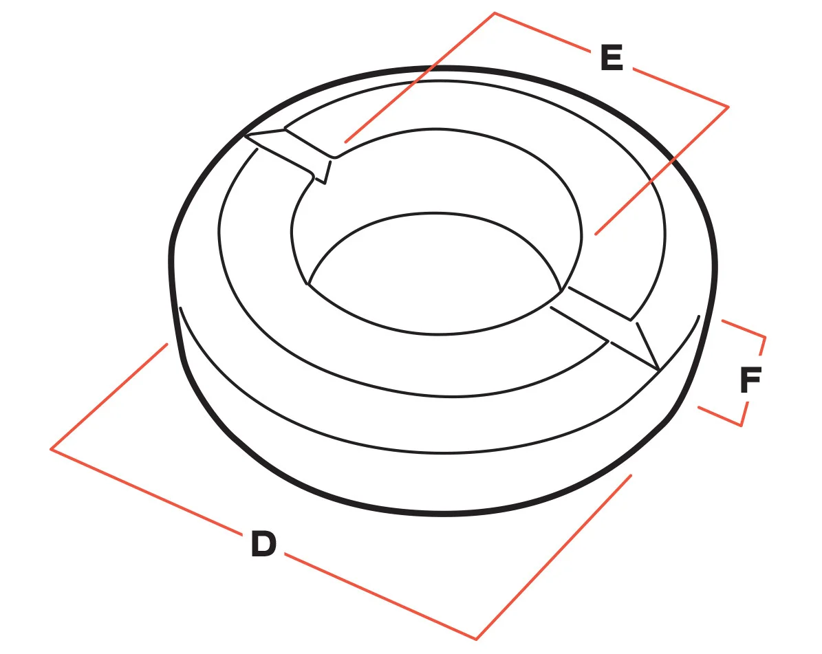 donutdiagram_3ab7003f-e8f5-4a94-874a-2036255637d5.jpg