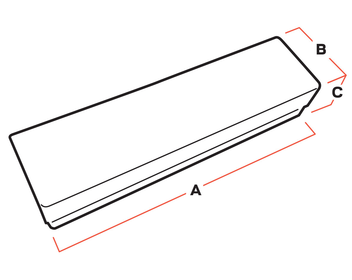 wearbar-diagram_24dff808-c9f5-4dd7-b84a-b8aa85bcbfd6.jpg