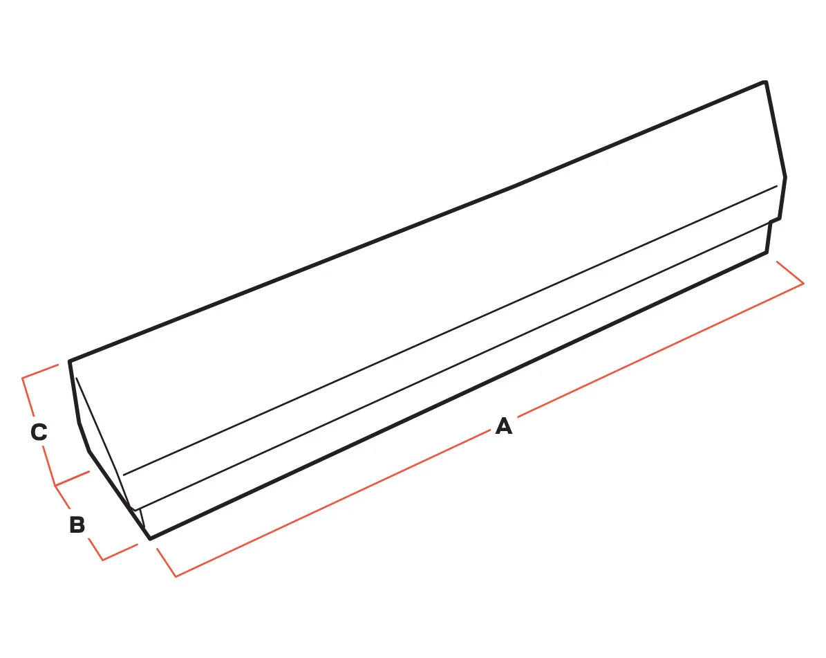 domiteknife-diagram.jpg
