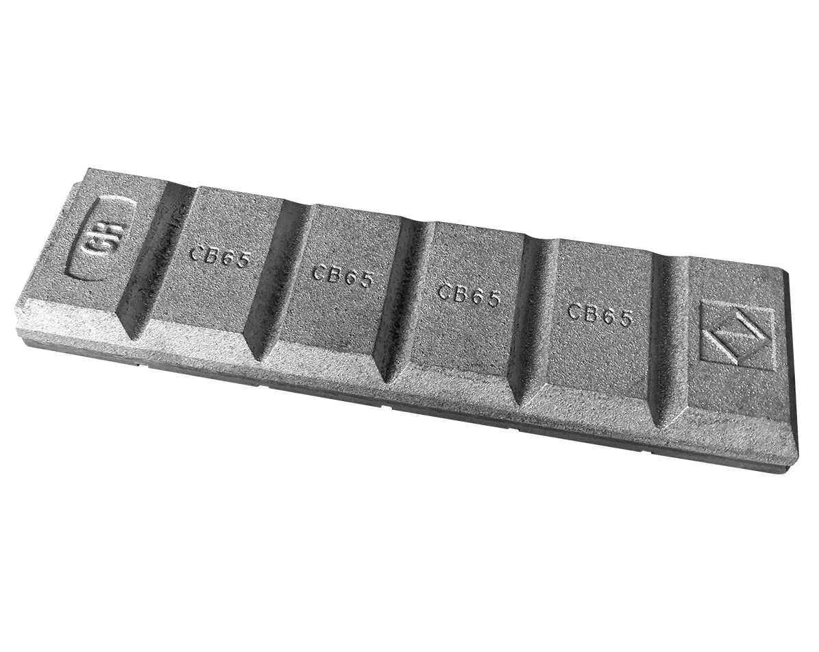 cb65.jpg