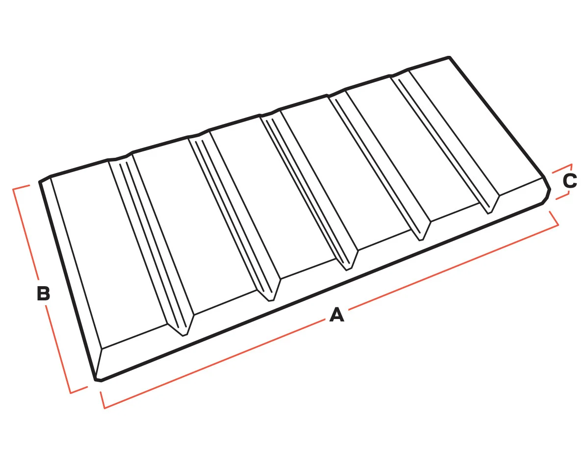 chocky-diagram-large_c39640be-bb90-44b0-a649-8888d7c9f5b9.jpg