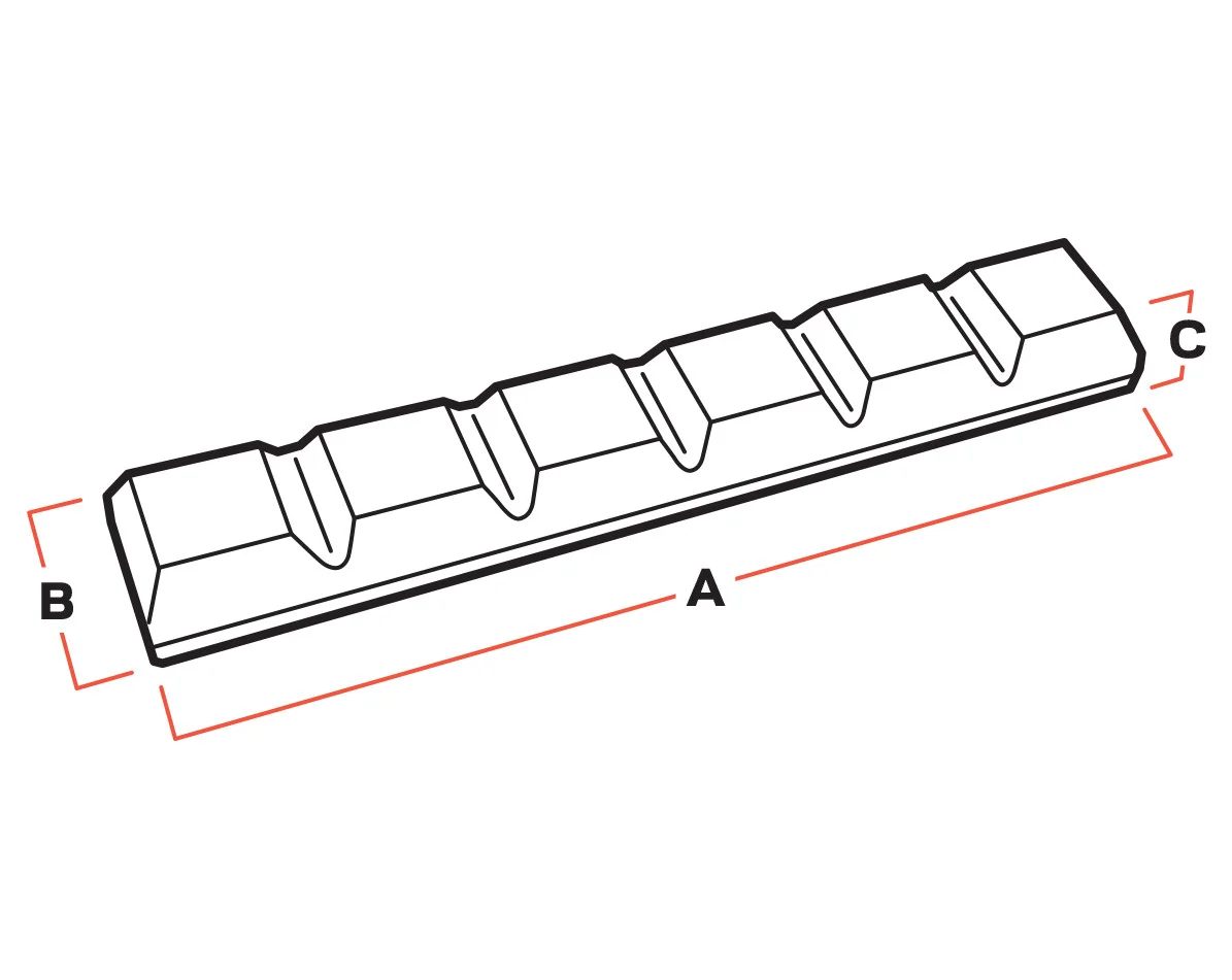 chocky-diagram_def5f091-ec99-4272-bf06-8c5ff837974c.jpg
