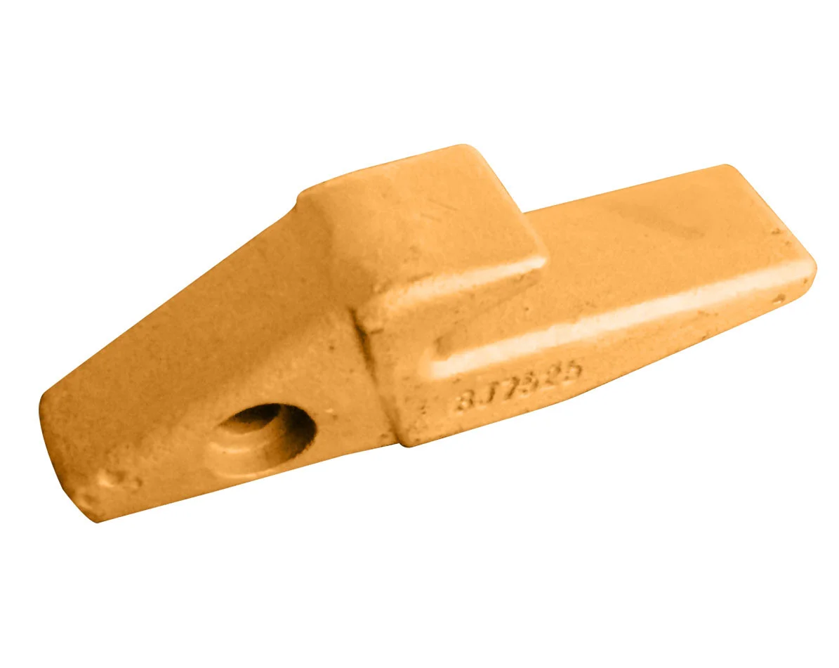 J200-Bottom-Strap-Adapter-TC-8J7525.jpg