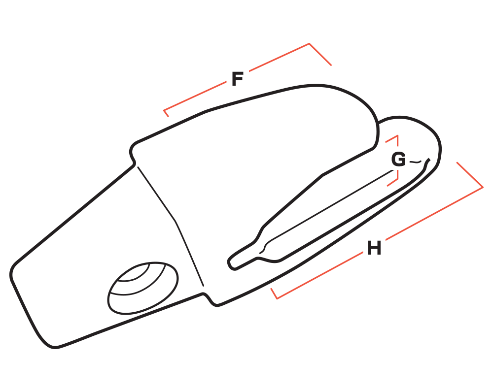 J-Series-Adapter-Diagram_b1959ec2-c4b7-463c-9e56-e87d7f36818f.png