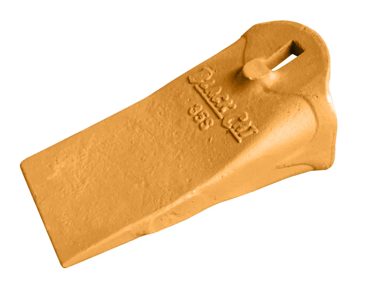 ESCO_35_Standard_-_TE-35S.jpg
