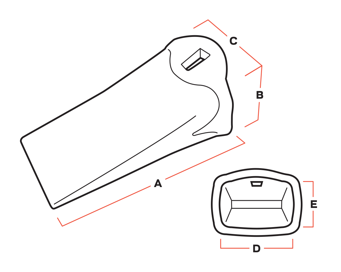 ESCOConical-Standard-Diagram_1eec0a9c-6b64-4d52-9c72-bc547428fede.png