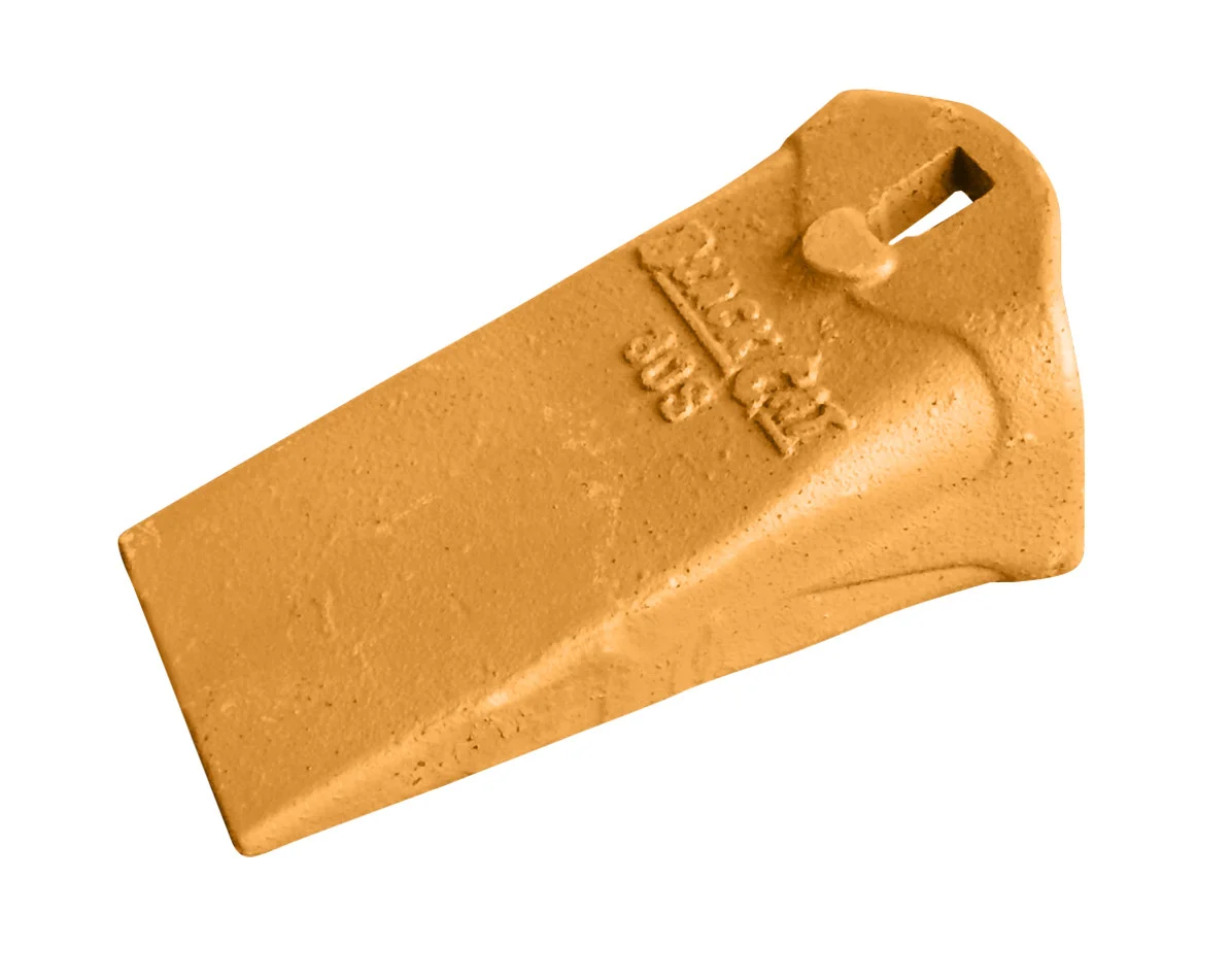 ESCO_30_Standard_-_TE-30S.jpg