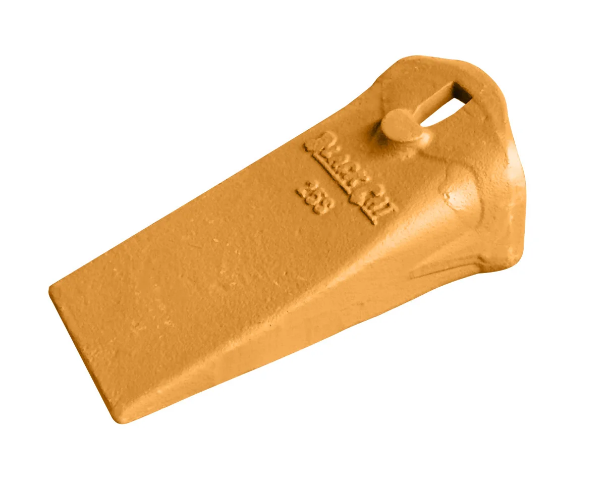 ESCO_25_Standard_-_TE-25S.jpg