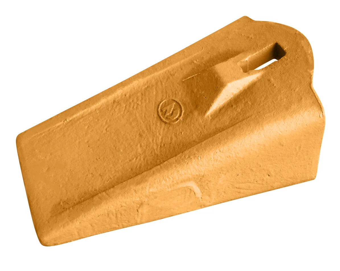 ESCO_45_Standard_-_TE-45S.jpg