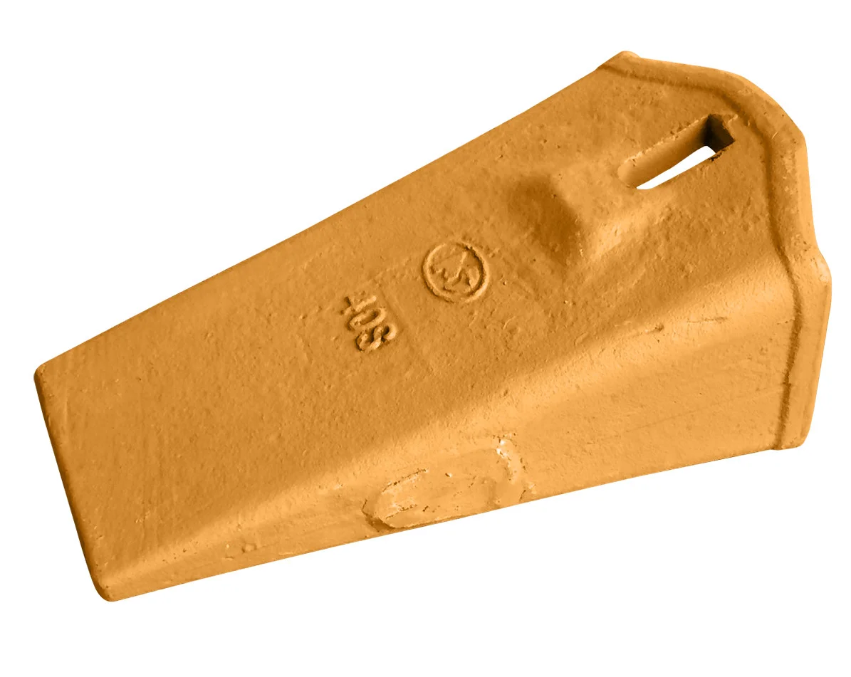 ESCO_40_Standard_-_TE-40S.jpg
