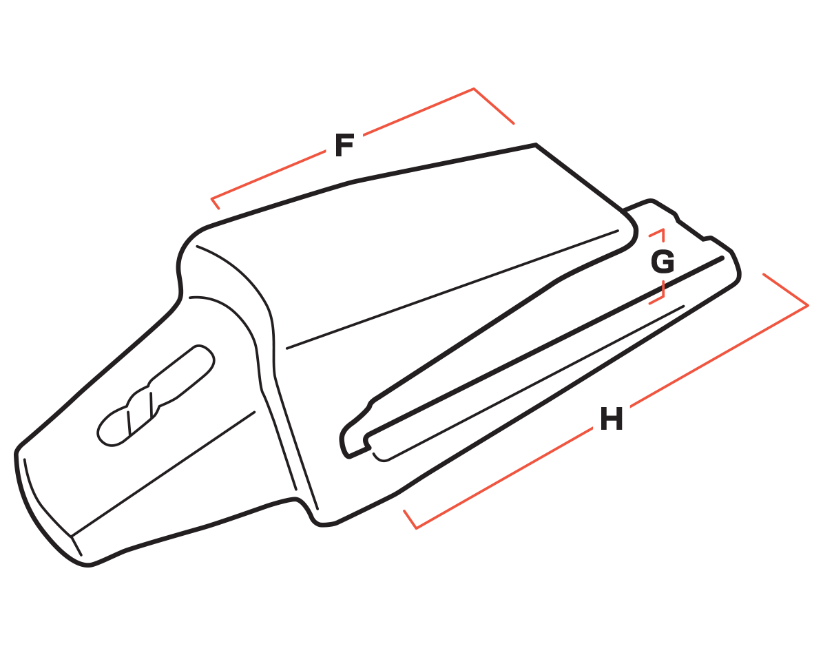 ESCOConicalAdapterDiagram_33e248de-e595-4fb6-a87e-bdcc5dea5c4c.png