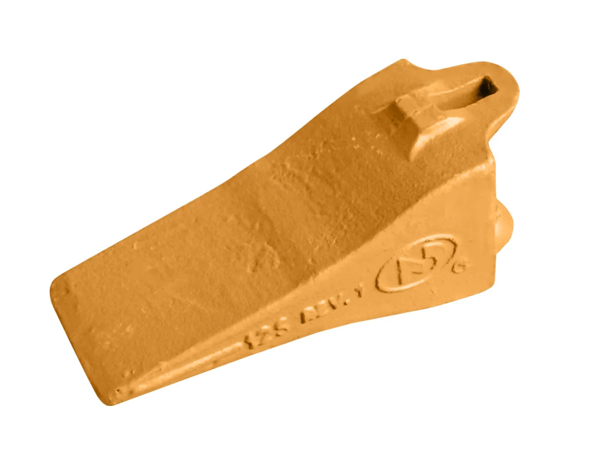 ESCO_22_Standard_-_TE-22S.jpg