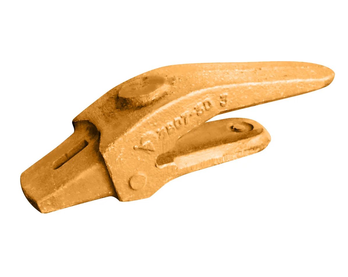 ESCO_30_Adapter_-_TE-850-30.jpg