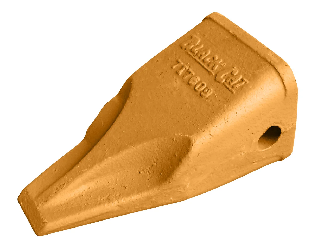 J600-Penetrator-TC-717609.jpg