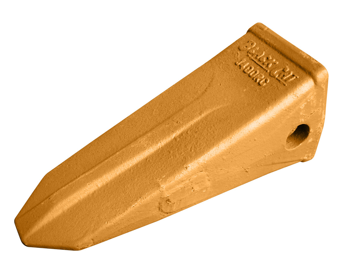 J400-rock-chisel-TC-1U3402RC.jpg