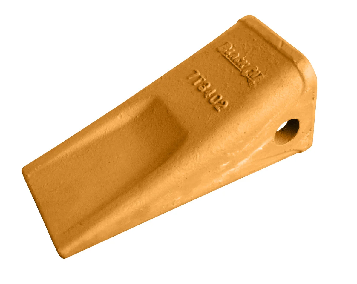 J400-Standard-TC-1U3402.jpg
