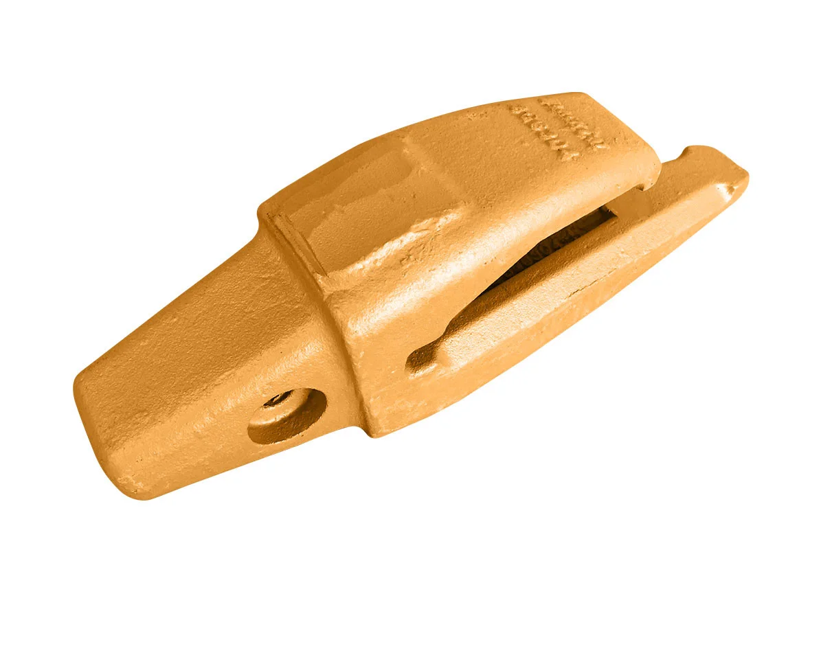 J300-adapter-TC-3G6304.jpg