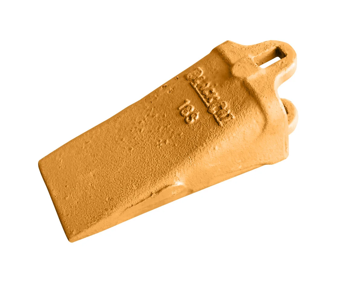 ESCO_18_Standard_-_TE-18S.jpg